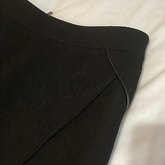 Patrizia Luca Milano Skirt - Picture 3 of 4